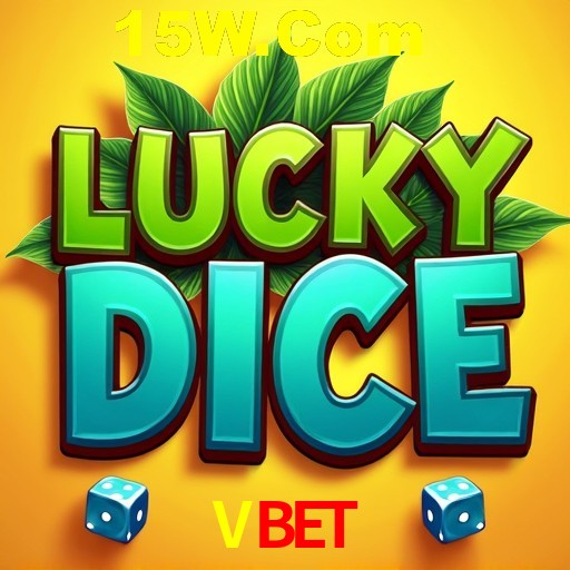 BGaming Live Blackjack