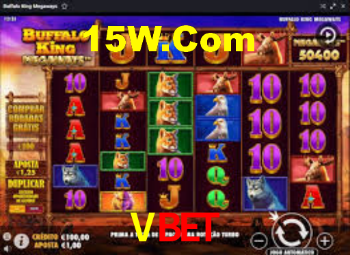 Tournament Betting