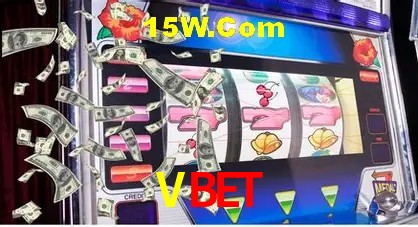 VIP Bronze Benefits