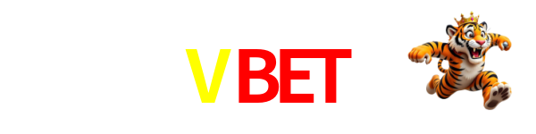 Logo da Vbet